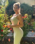 Hayalperest Kerhane Kayseri Escort Genç Kızları - Kayseri Escort - Kayseri Escort Bayan - Escort Kayseri Hayalperest Kerhane Kayseri Escort Genç Kızları