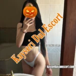 Kayseri Eskort Escort