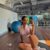 Elit Bayan Kayseri Escort