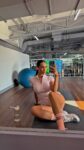 Elit Bayan Kayseri Escort - Kayseri Escort - Kayseri Escort Bayan - Escort Kayseri Elit Bayan Kayseri Escort