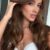 Kayseri Escort Elit Birlikteliği