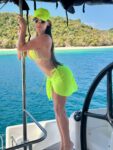 Kayseri Escort Gönül Fetheden Partner - Kayseri Escort - Kayseri Escort Bayan - Escort Kayseri Kayseri Escort Gönül Fetheden Partner