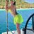 Kayseri Escort Gönül Fetheden Partner